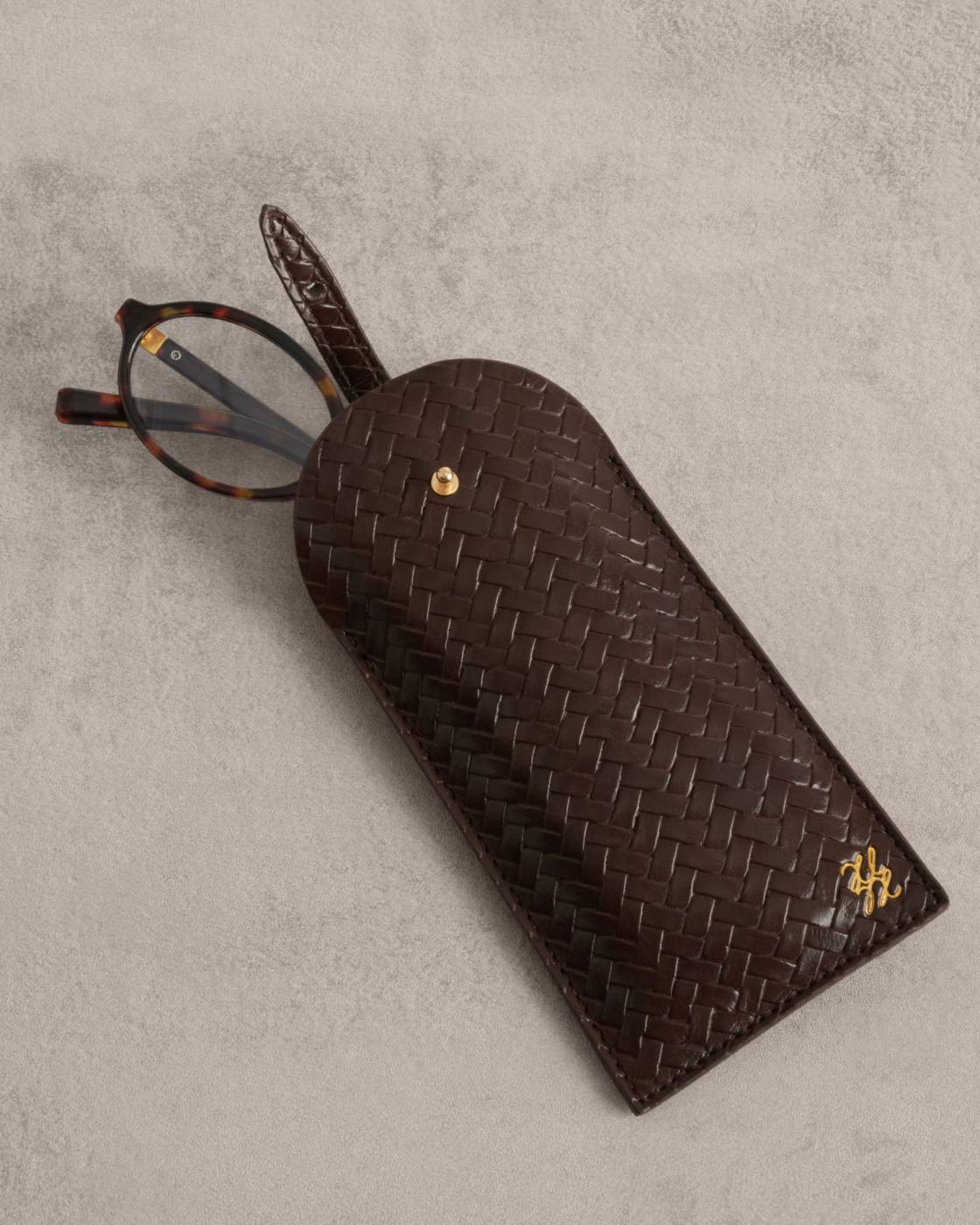 Glasses Sleeve