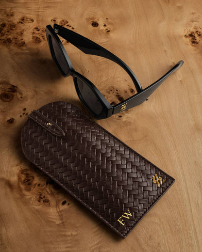 Glasses Sleeve