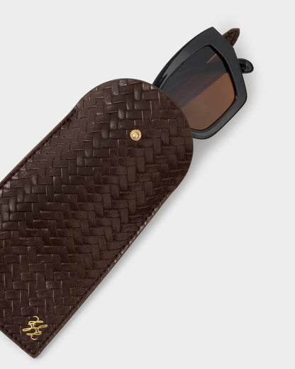 Glasses Sleeve