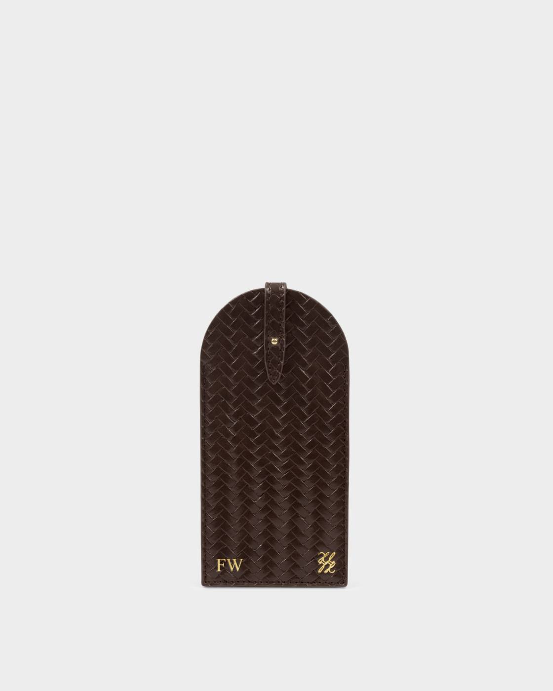 Glasses Sleeve
