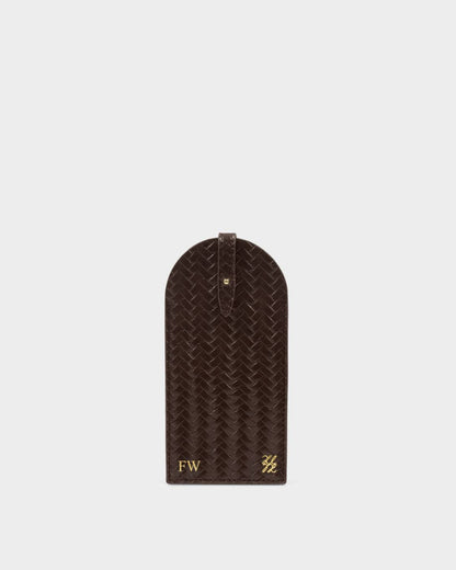 Glasses Sleeve