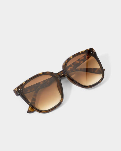 Savannah Sunglasses