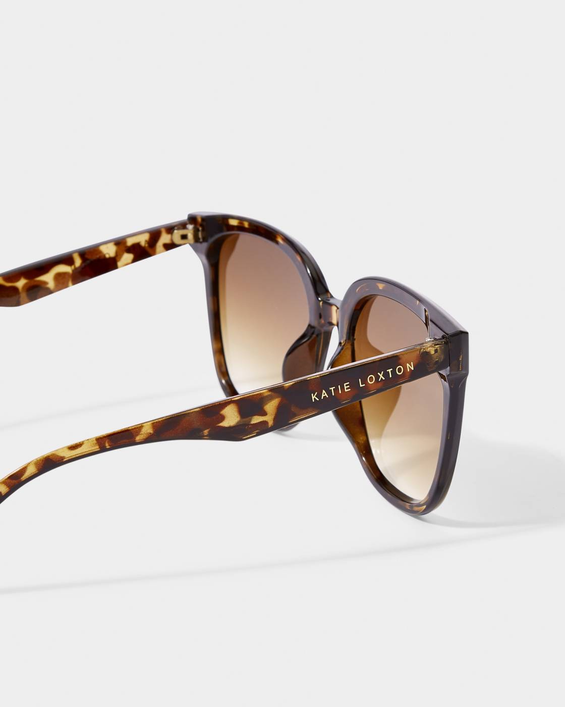 Savannah Sunglasses