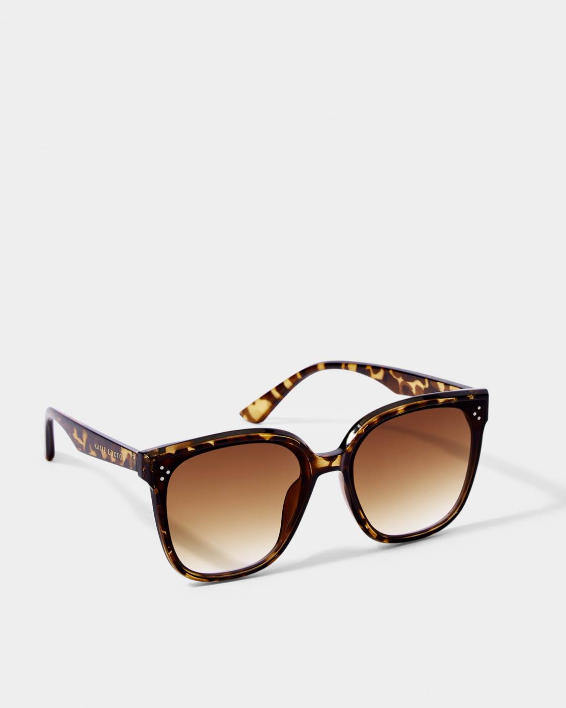 Savannah Sunglasses