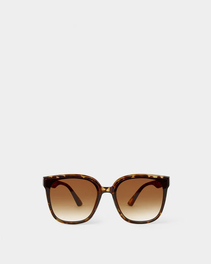 Savannah Sunglasses