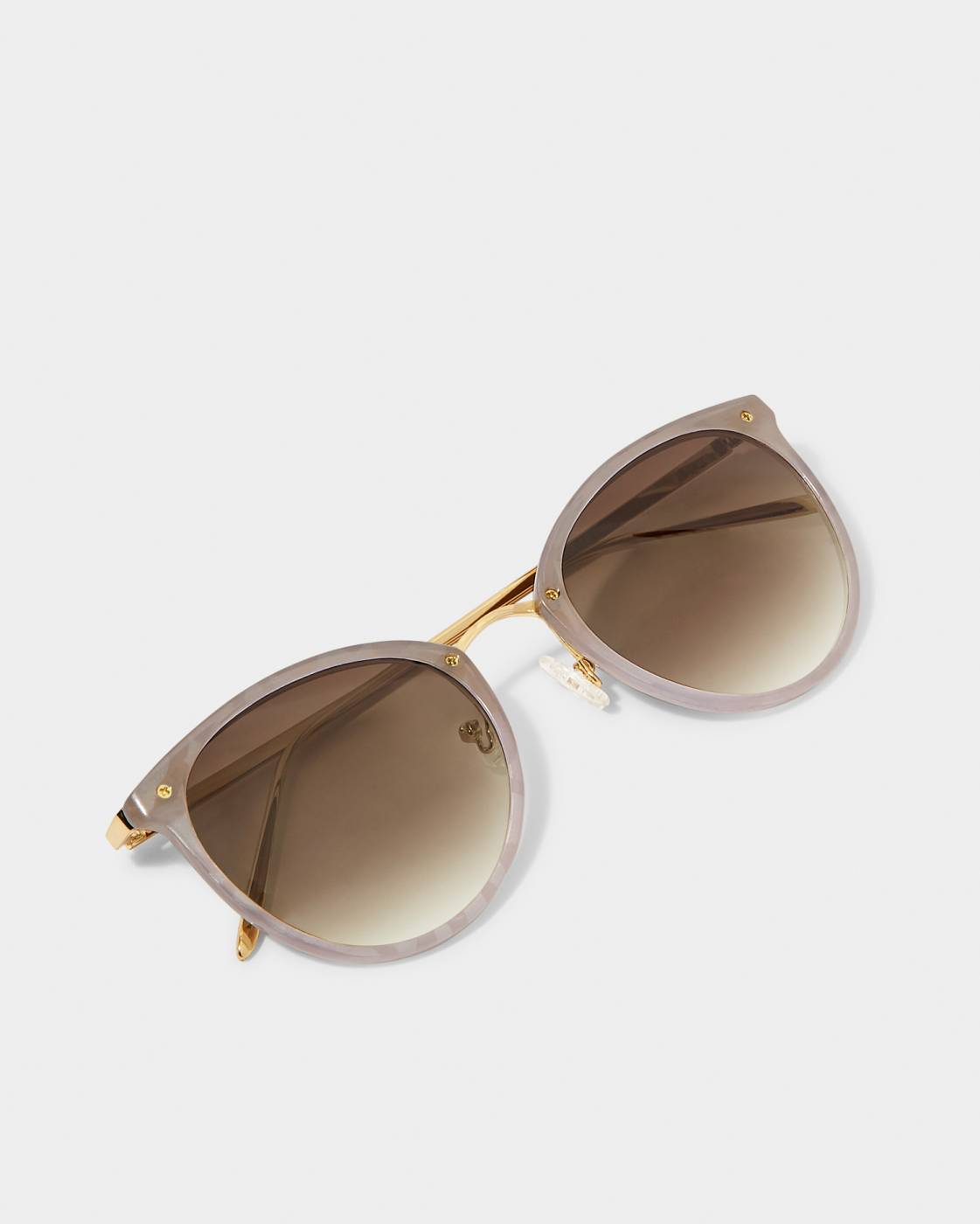 Santorini Sunglasses