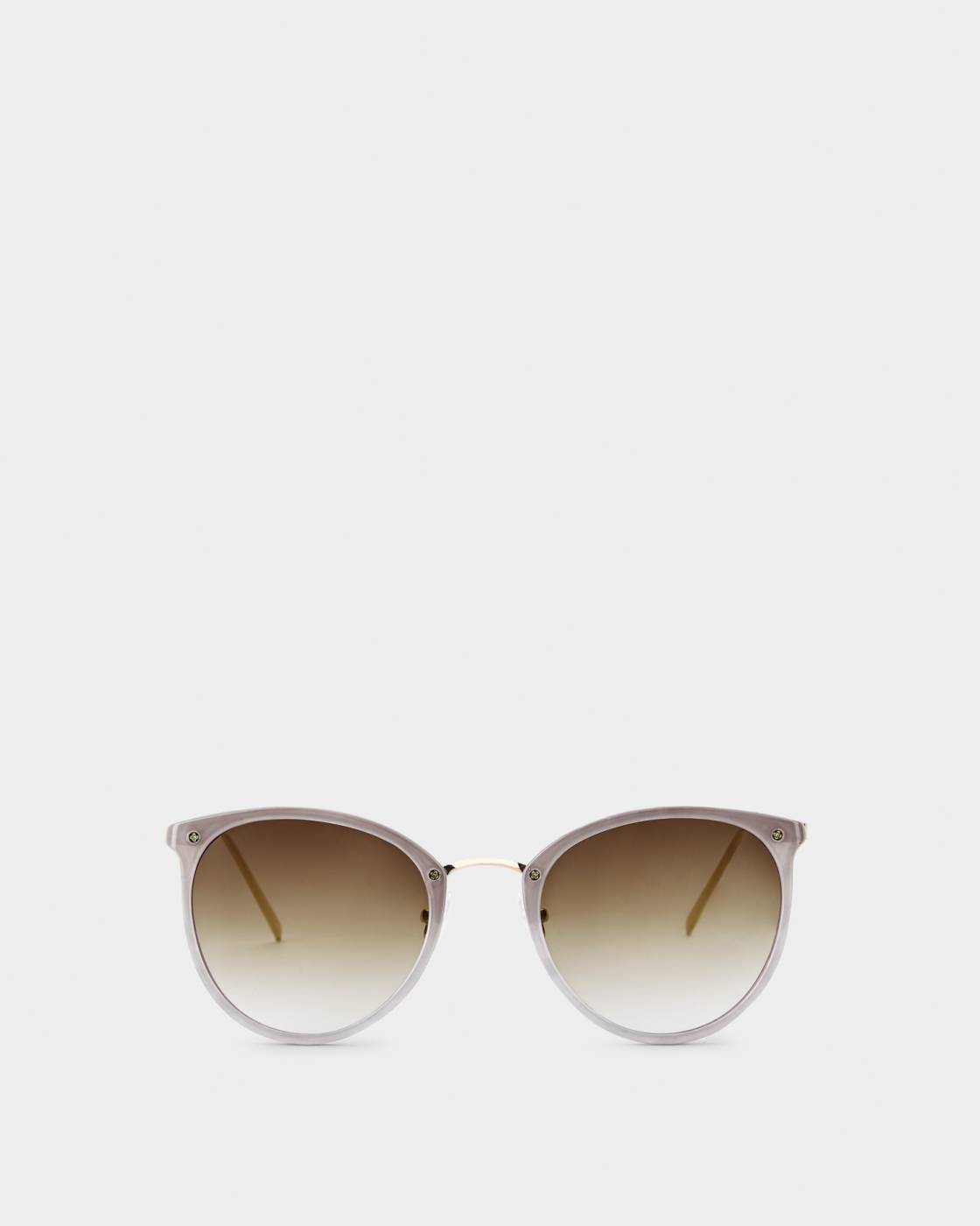 Santorini Sunglasses