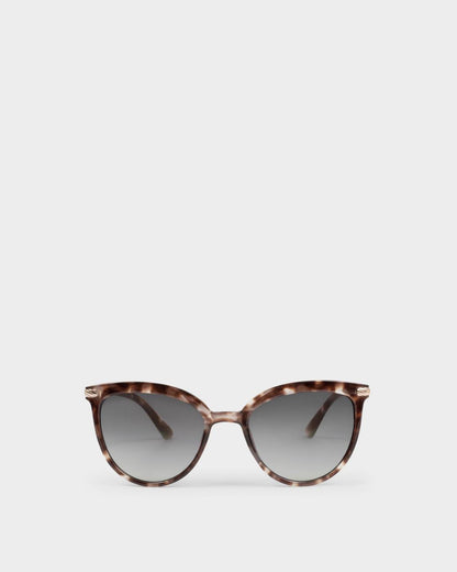 Ravello Round Sunglasses