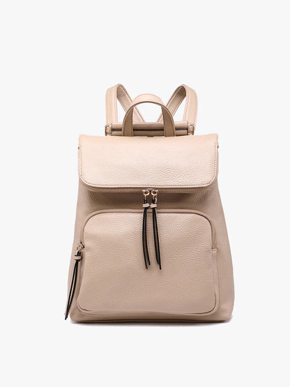 Everlee Backpack | 2 Colors Available