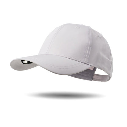 Night Scope MagnaLite Pro Rechargeable LED Cap | 4 Colors Available