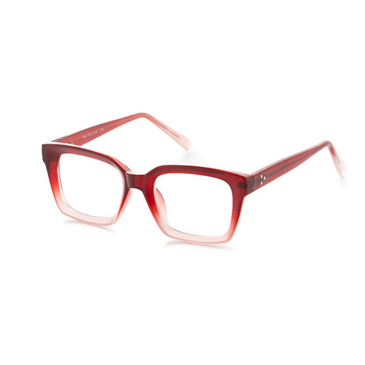 Love At First Sight Optimum Optical Readers +1.75