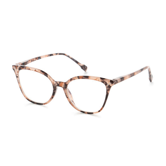 Good Optics Optimum Optical Readers +1.50