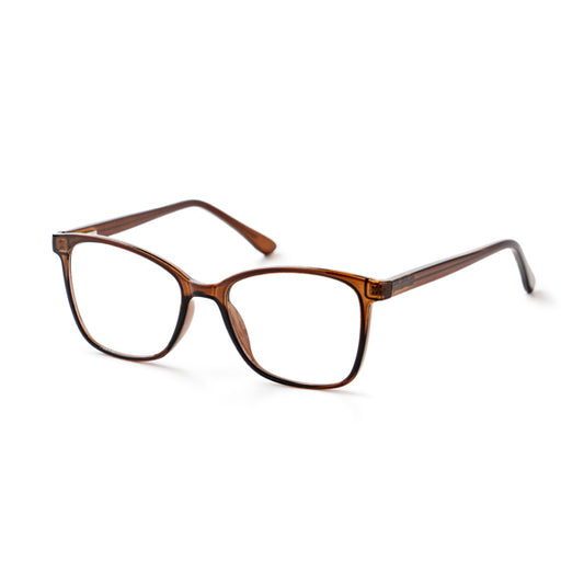 Hasta Barista Baby Optimum Optical Readers +1.50