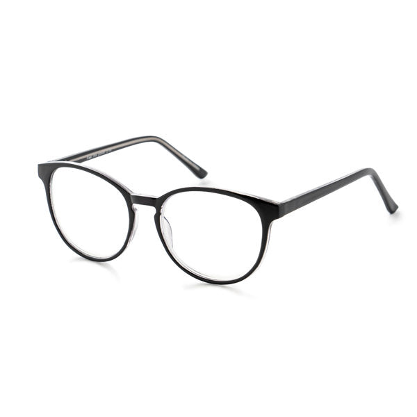 Look Sharp Optimum Optical Readers +1.50