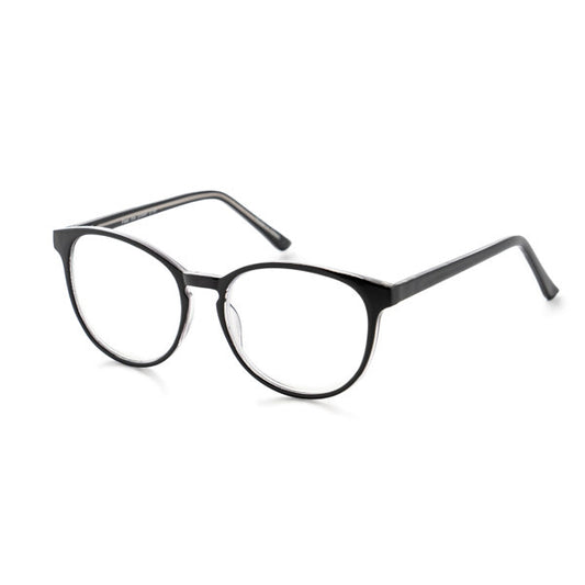 Look Sharp Optimum Optical Readers +1.50