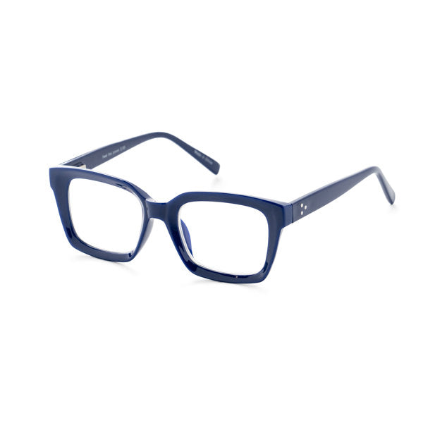 Eye Love New York Optimum Optical Readers +1.50