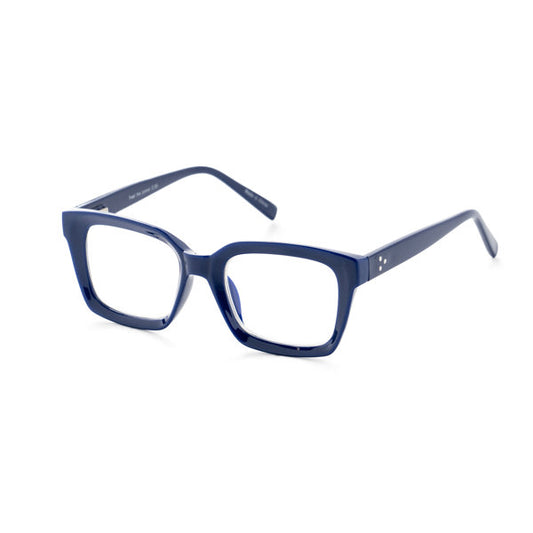 Eye Love New York Optimum Optical Readers +1.50